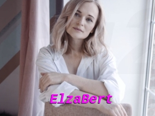 ElzaBert