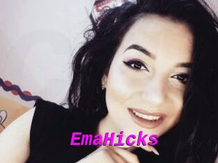 EmaHicks