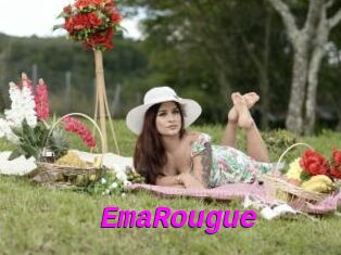 EmaRougue