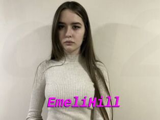 EmeliHill