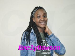 EmelyDawson