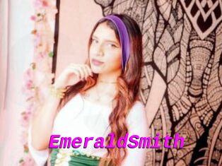 EmeraldSmith