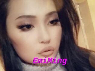 EmiMing
