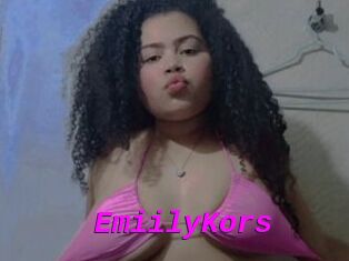 EmiilyKors
