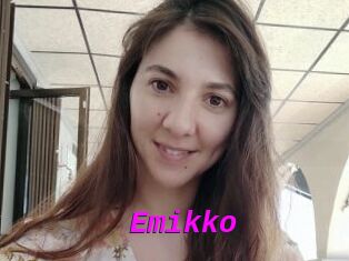 Emikko