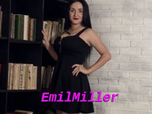 EmilMiller
