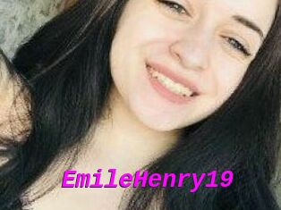 EmileHenry19