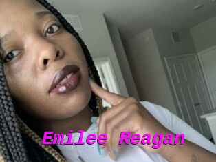 Emilee_Reagan