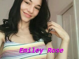Emiley_Rose