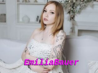 EmiliaBauer