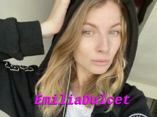 EmiliaDulcet