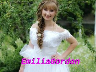 EmiliaGordon