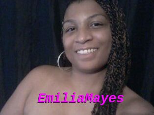 Emilia_Mayes