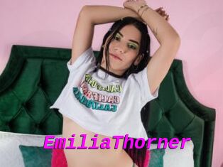 EmiliaThorner