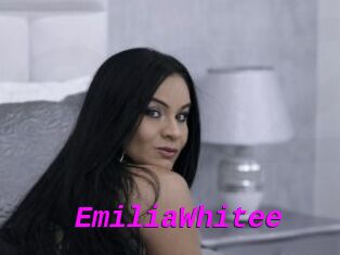 EmiliaWhitee