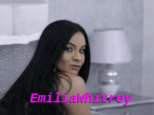 EmiliaWhitrey