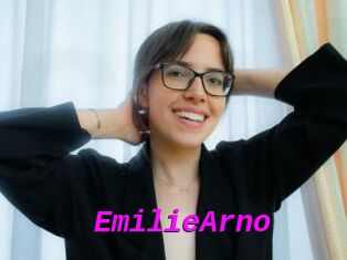 EmilieArno