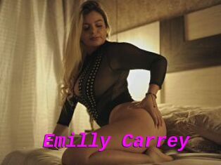 Emilly_Carrey