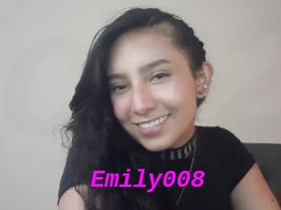 Emily008