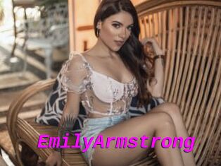 EmilyArmstrong