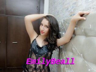 EmilyBeall