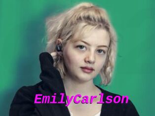 EmilyCarlson