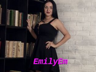 EmilyEm