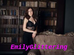 EmilyGlittering