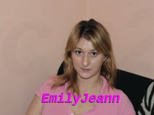 EmilyJeann