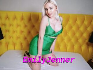 EmilyJenner