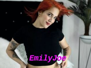 EmilyJoe