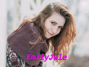 EmilyJule