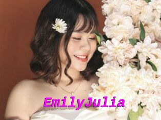 EmilyJulia