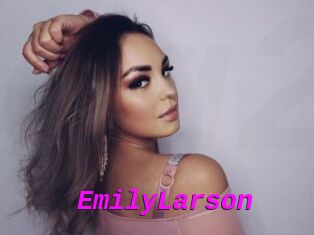 EmilyLarson