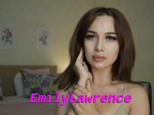 EmilyLawrence