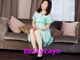 EmilyLayn