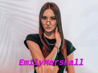 EmilyMarshall