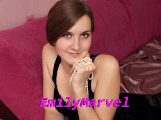 EmilyMarvel