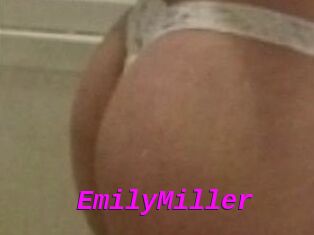 Emily_Miller