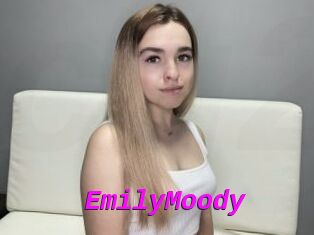 EmilyMoody