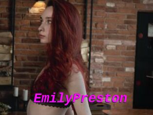 EmilyPreston