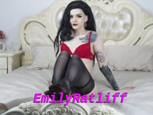EmilyRatliff