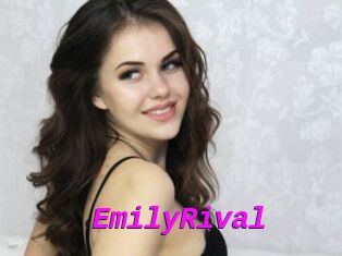 EmilyRival