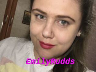 EmilyRudds