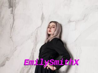 EmilySmithX