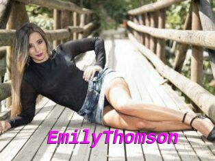 EmilyThomson
