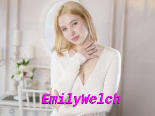 EmilyWelch