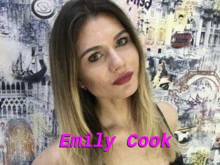 Emily_Cook