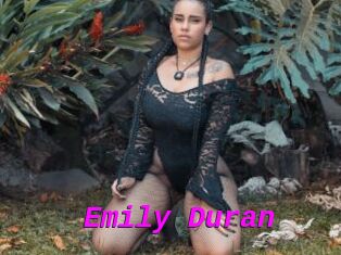 Emily_Duran