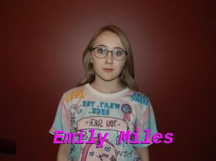 Emily_Miles